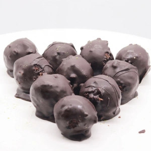 Alfi Star Çikolatalı 1 Kg