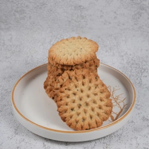 Atıştırmalık Tuzlu Özel Paket