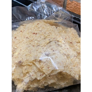 Bademli Kahramanmaraş Tarhanası 500 gr