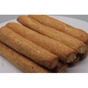 KEPEKLİ GALETA 500 gr