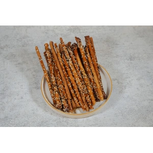 Kilis çubuğu [Tam buğdaylı] 500gr