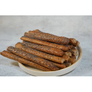 Siyez Yumurtalı Çubuk (1 Kg )