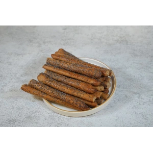 Siyez Yumurtalı Çubuk (500)