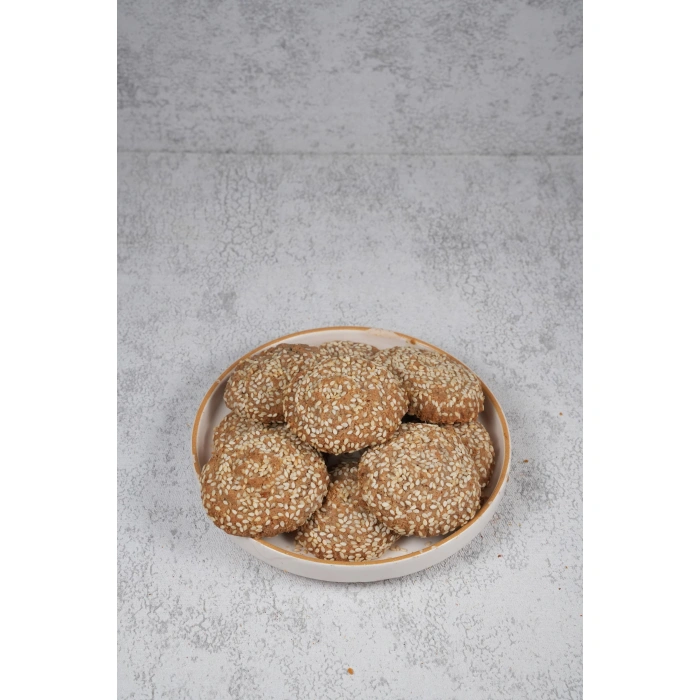 Hatay Kömbesi ( 500 gr )