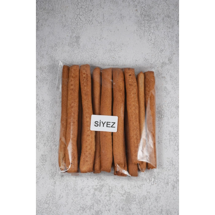 Siyez Galeta ( 250gr )