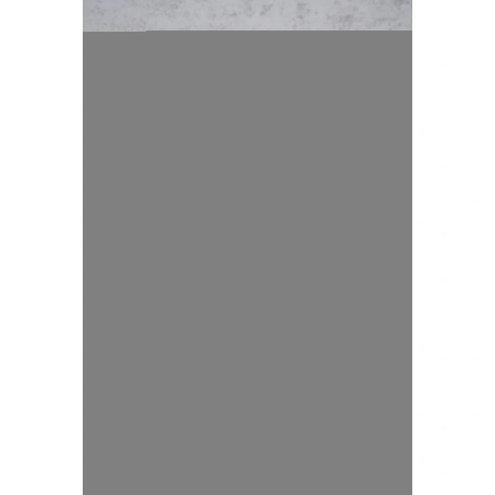 Tam Buğday Yumuşak Çörek ( 8 adet )