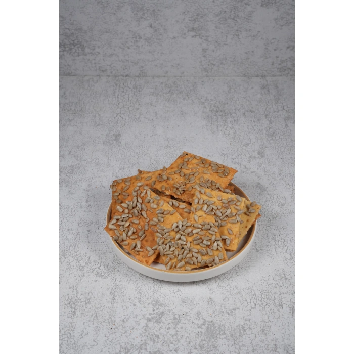 Yaprak Galeta  (500gr)