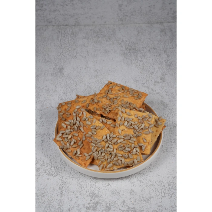 Yaprak Galeta  (500gr)