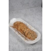 Atıştırmalık Tuzlu  Çörek ( 1Kg )