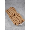 Susamlı  Çubuk  ( 500gr )