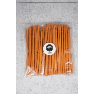 Acılı İnce Galeta ( 250gr )