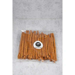 Baharatlı İnce Galeta( 250 gr )