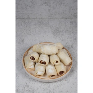 Elmalı Turta ( 500 gr )