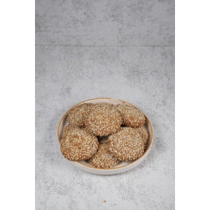 Hatay Kömbesi ( 500 gr )