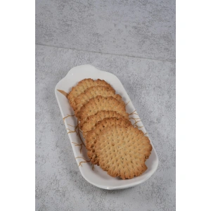 Kıtır Tahinli Çörek ( 1 Kg )