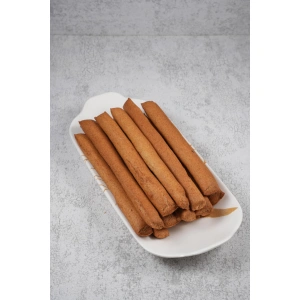 Siyez Galeta ( 250gr )