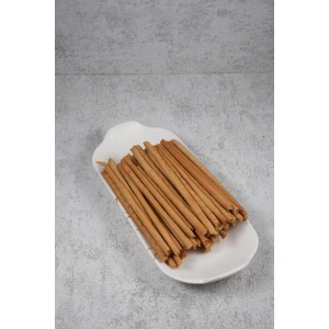 Tam Buğday  İnce Galeta ( 250 gr )