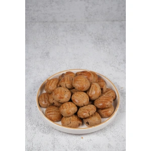 Tarçınlı Üzümlü Kurabiye (1 kg )