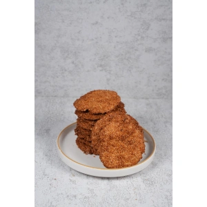 Tarsus Gevreği ( 500 gr )