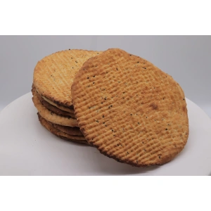 Tuzlu Cips çörek ( 500gr )