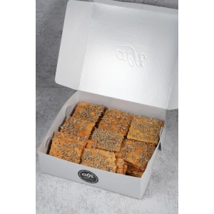 Yaprak Galeta  ( 1Kg )