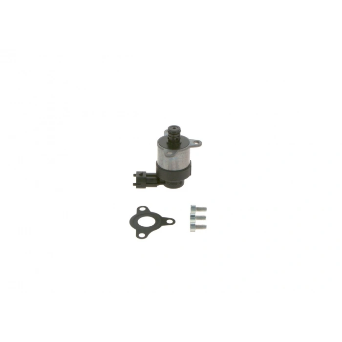 001 BASINC REGULATOR VENTILI (PEUGEOT CITROEN) 1.4HDI Eski No: 0928400607