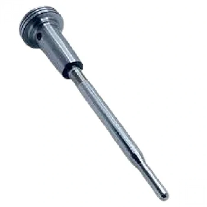 005 COMMON RAİL VALF SETİ ENJ:0445120002 BOSCH