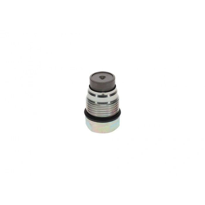 012 BASINÇ SINIRLAMA VALFİ BOSCH