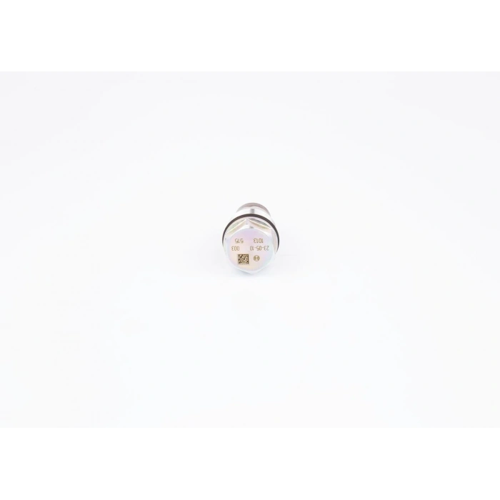 013 BASINÇ SINIRLAMA VALFİ