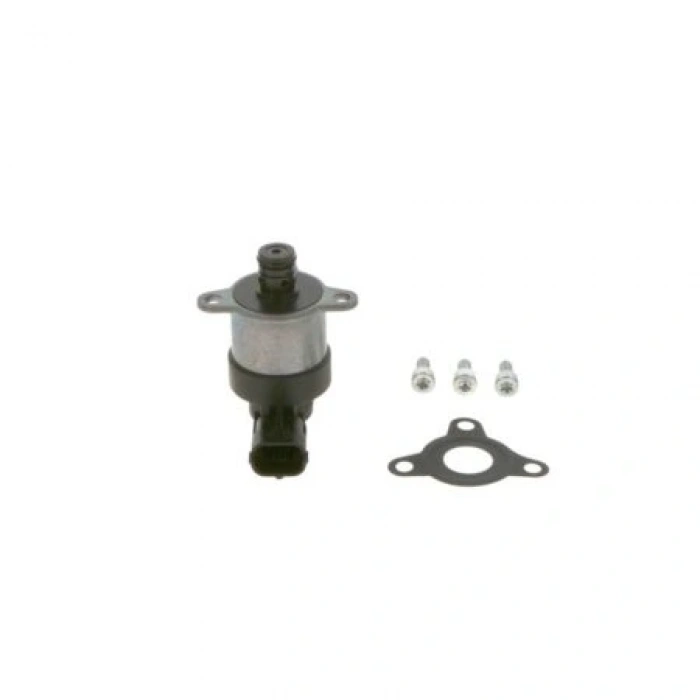 014 ÖLÇME ÜNİTESİ MÜŞÜR 0 928 400 703 İLE AYNI