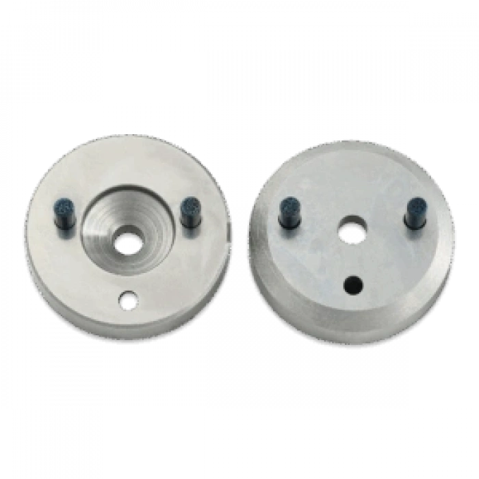 023 ADAPTÖR PLAKA CINBAR