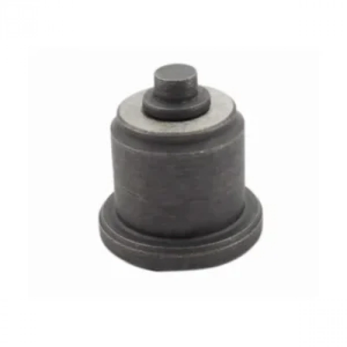 023 SEVK VALFİ BOSCH