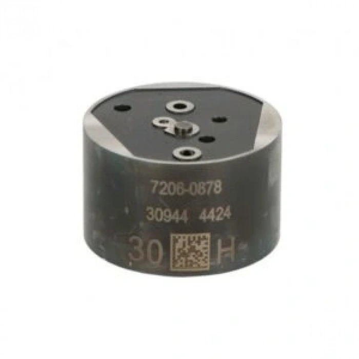 030 F EURO 6 ARAPARÇA