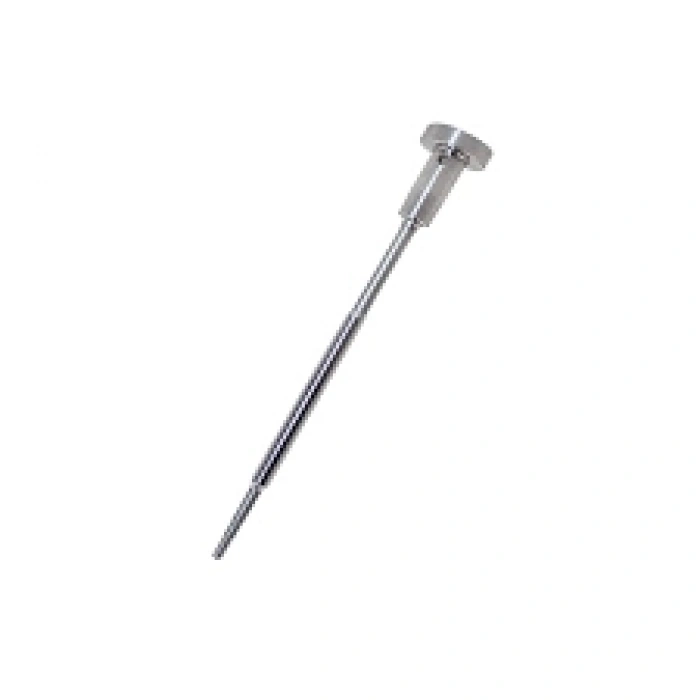 038 COMMON RAİL VALF SETİ ENJ:0445110083 BOSCH