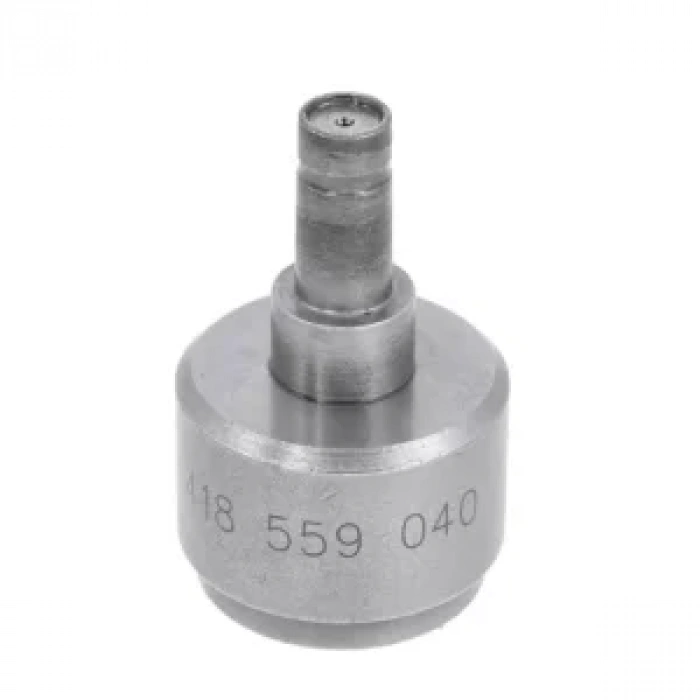 040 SABİT BASINÇ VALFİ BOSCH