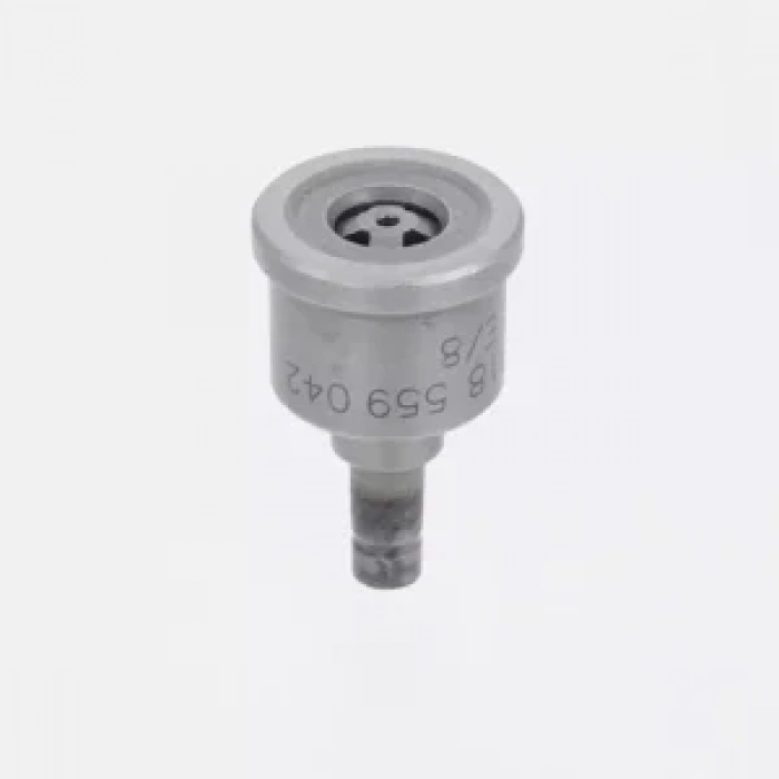 042 SABİT BASINÇ VALFİ BOSCH