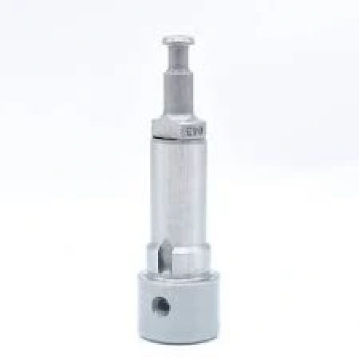 043 POMPA ELEMANI BOSCH