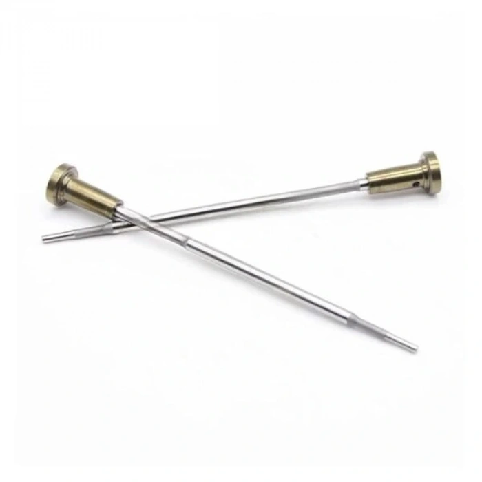 044 COMMON RAİL VALF SETİ BOSCH