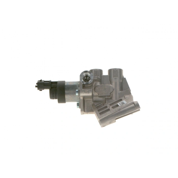 045 ÖLÇME ÜNİTESİ