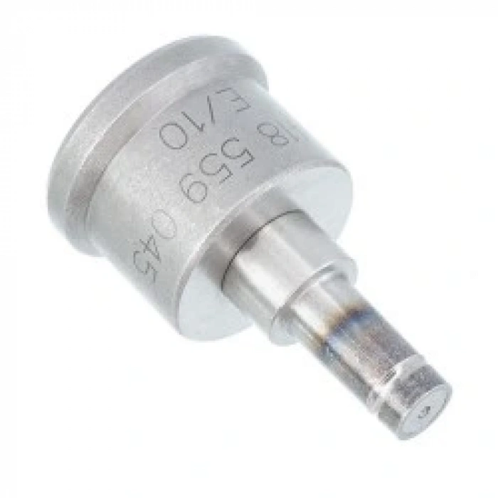 045 SABİT BASINÇ VALFİ BOSCH