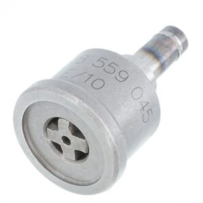 045 SABİT BASINÇ VALFİ BOSCH