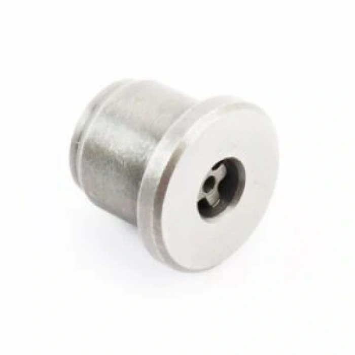 047 SEVK VALFİ BOSCH