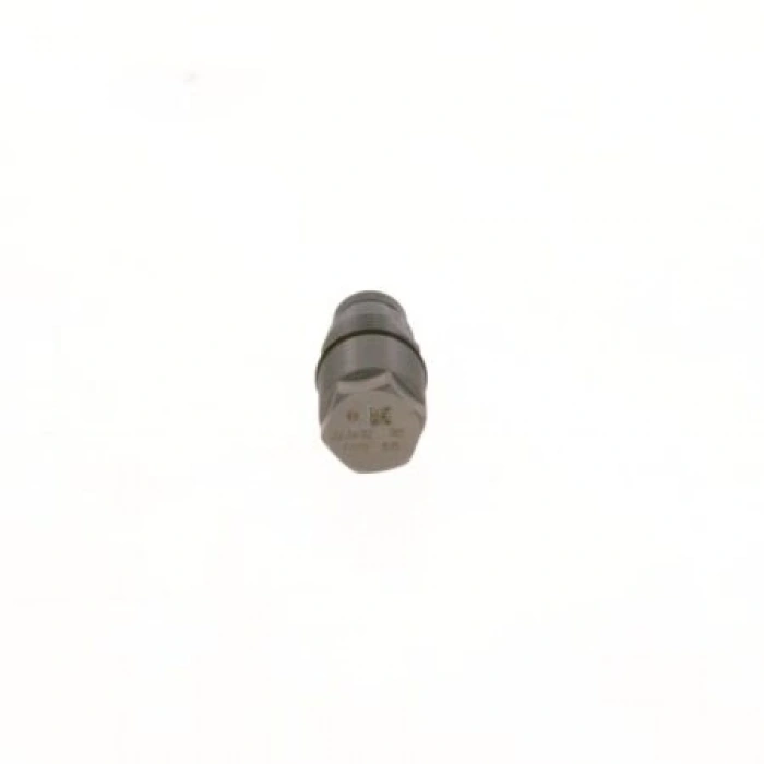 070 BASINÇ LİMİTÖR VALFİ