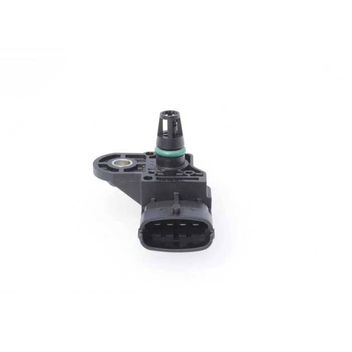 102 BASINC MAP SENSORU FIAT DOBLO 1.6D EGEA 1.6D ALFA GIULIETTA--RENAULT VOLVO (TEK KULAK) BOSCH