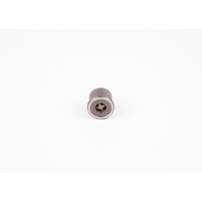 103 SEVK VALFİ BOSCH