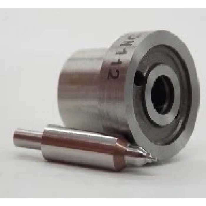 112 ENJEKTÖR MEMESİ