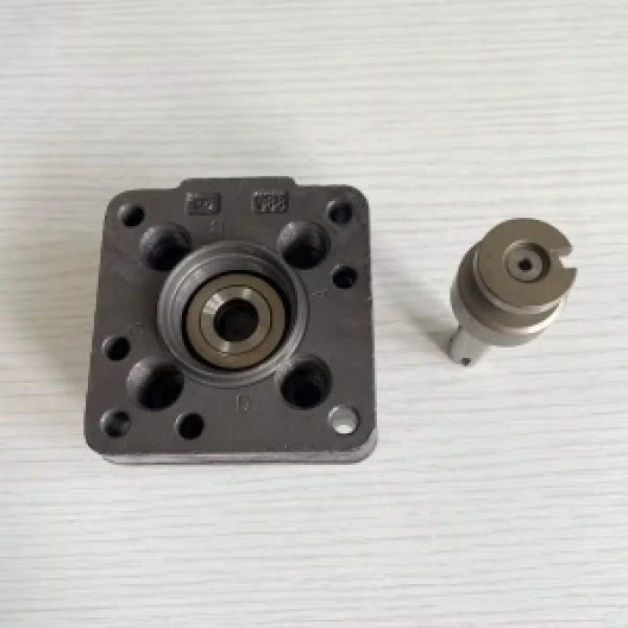 1468334874 ROTOR ORJİNAL BOSCH