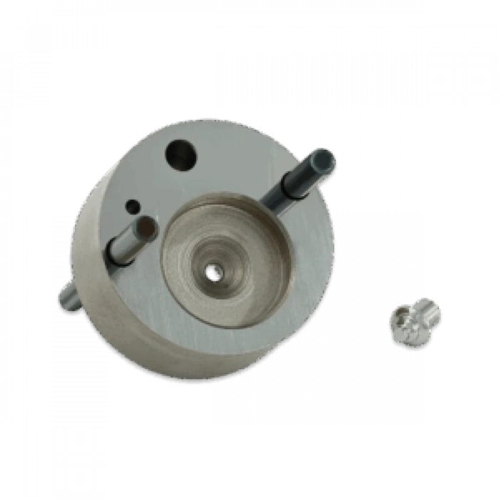 150-116/117 PİEZO VALF