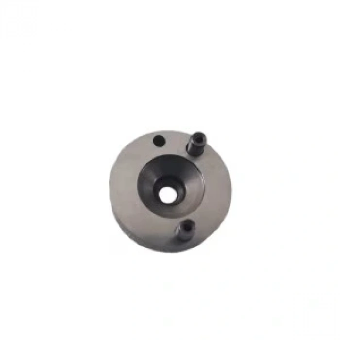 166 ADAPTÖR PLAKA BOSCH