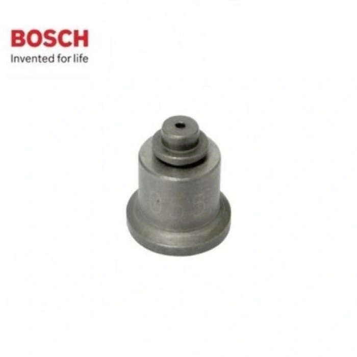 207 SEVK VALFİ BOSCH